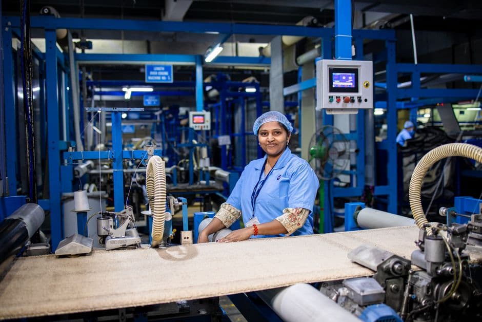 AI Automation Ideas for Small Businesses in India — Where to Start