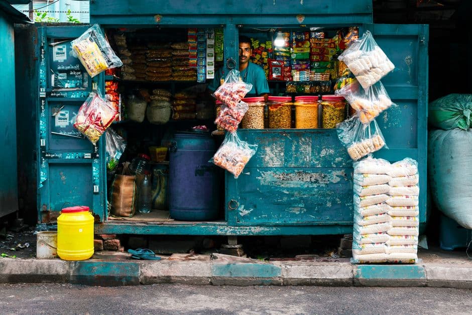 Why Local Businesses Need a CRM Before Scaling Ads
