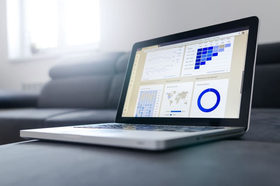 Custom ERP Development in India: The Ultimate Guide for SMBs