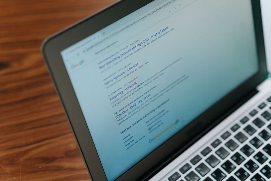 Google Business Profile Optimisation: The Complete Guide for India