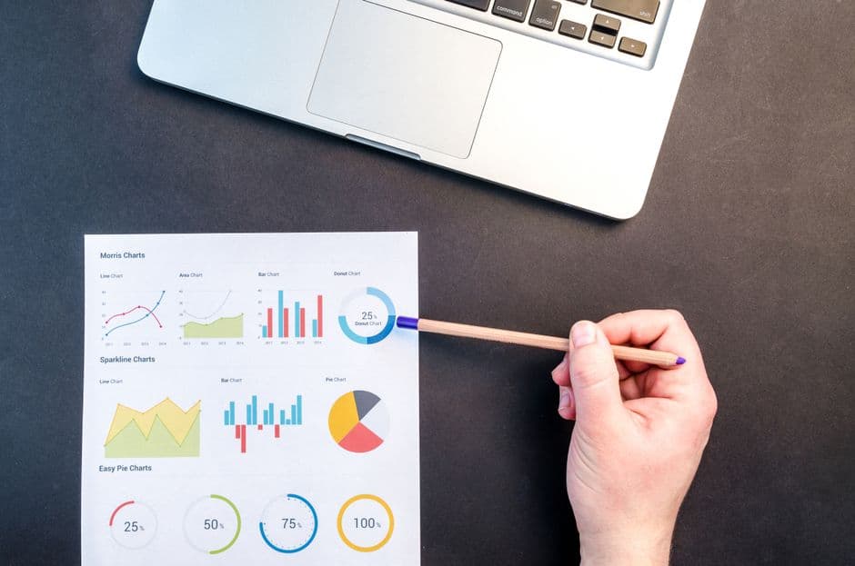 Local SEO for Indian Businesses: A Practical 2025 Guide