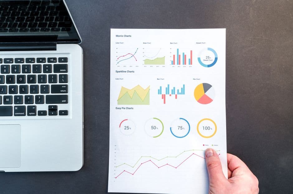 How to Build an SEO Content Engine That Actually Generates Leads