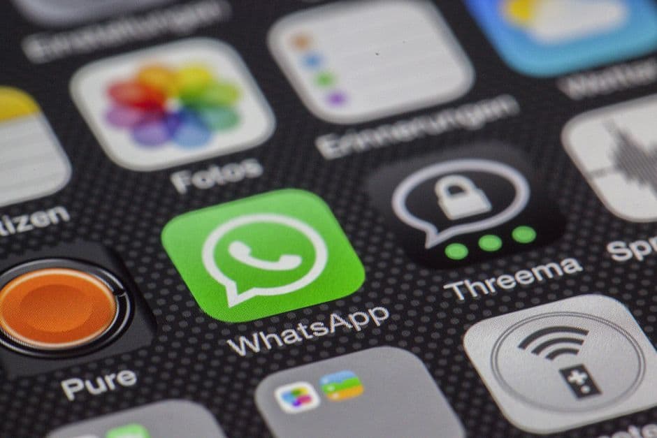 How Indian Businesses Can Use WhatsApp Automation to Convert More Leads