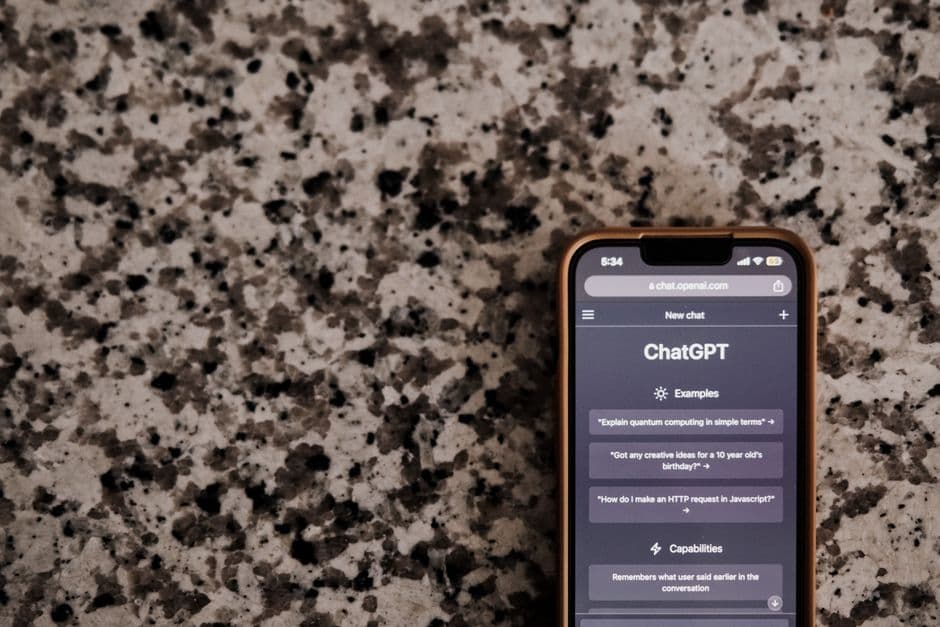 Should Your Local Business Deploy an AI Chatbot?