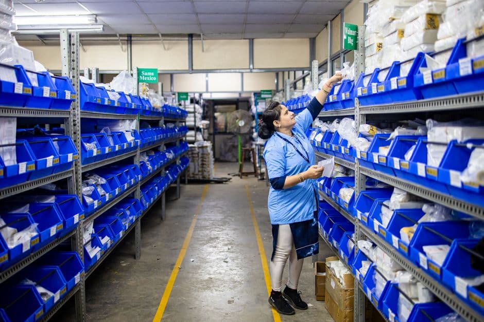 Lessons from SAIL: Why Poor Inventory Management Costs Indian SMBs Millions